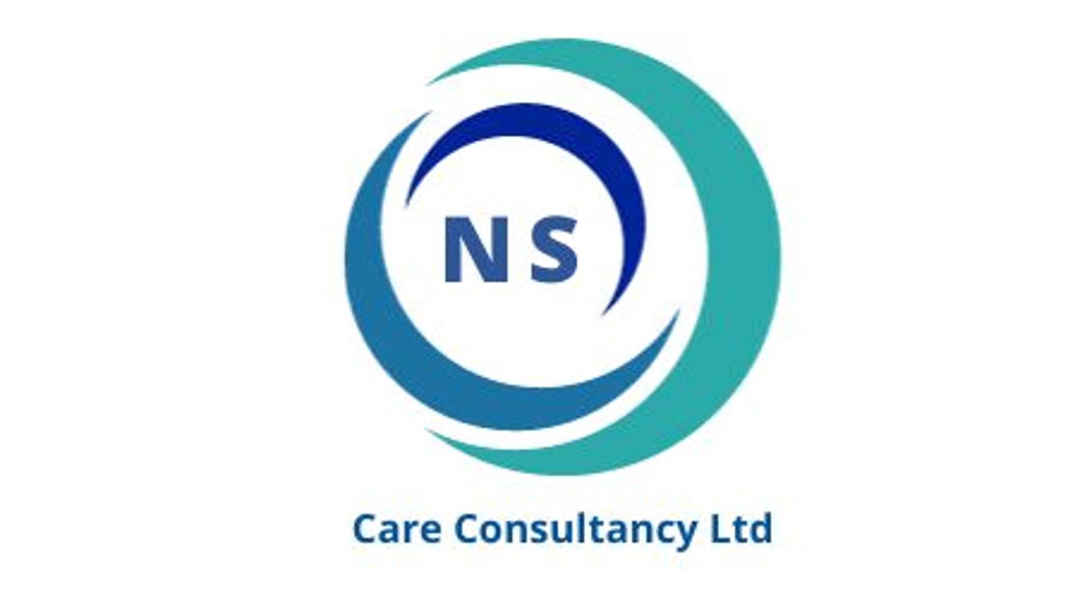 NS Care Consultancy Ltd - Virtual Course for Care Home Managers | News ...